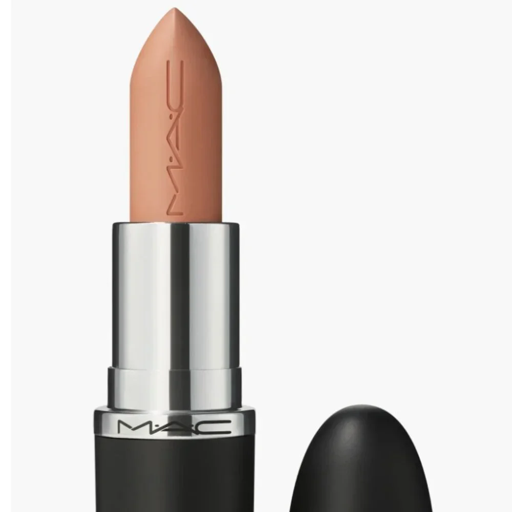 MAC - Macximal + BONUS Lipliner!